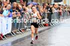 Darlington 10k, 2025 Darlington 5k 10k and Junior 3k Road Race. Photo: David T. Hewitson/Sports for All Pics